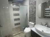 Продаётся 3-комн. новостройка 98 м², photo 5 from 8