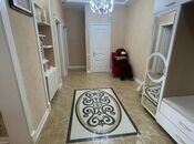 Продаётся 3-комн. новостройка 98 м², photo 8 from 8