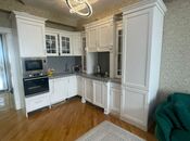 Продаётся 3-комн. новостройка 98 м², photo 4 from 8