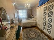 Продаётся 3-комн. новостройка 98 м², photo 7 from 8