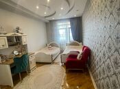 Продаётся 3-комн. новостройка 98 м², photo 6 from 8