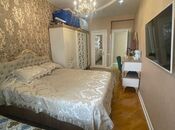 Продаётся 3-комн. новостройка 98 м², photo 3 from 8