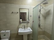 Продаётся 2-комн. новостройка 66 м², м. Ази Асланов, photo 8 from 8