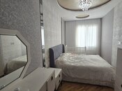 Продаётся 2-комн. новостройка 66 м², м. Ази Асланов, photo 2 from 8