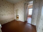 Сдаётся 2-комн. вторичка 40 м², пос. Сабунчи , photo 4 from 8