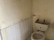 Сдаётся 2-комн. вторичка 40 м², пос. Сабунчи , photo 8 from 8