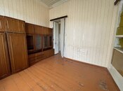 Сдаётся 2-комн. вторичка 40 м², пос. Сабунчи , photo 6 from 8