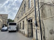 Объявление №6029558 - Баку, пос. Сабунчи , 2-комн., 40 м², 2/2 этаж