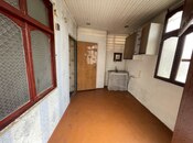 Сдаётся 2-комн. вторичка 40 м², пос. Сабунчи , photo 2 from 8