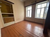 Сдаётся 2-комн. вторичка 40 м², пос. Сабунчи , photo 3 from 8