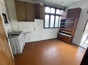 Сдаётся 2-комн. вторичка 40 м², пос. Сабунчи , photo 5 from 8