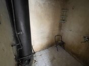 Сдаётся 2-комн. вторичка 40 м², пос. Сабунчи , photo 7 from 8