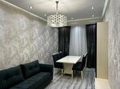 Satılır 2 otaqlı yeni tikili 78 m², 20 Yanvar m., photo 2 from 8