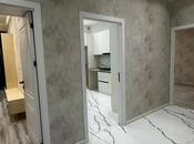 Satılır 2 otaqlı yeni tikili 78 m², 20 Yanvar m., photo 8 from 8