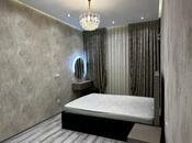 Satılır 2 otaqlı yeni tikili 78 m², 20 Yanvar m., photo 7 from 8