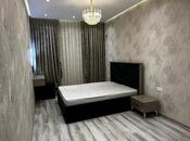 Satılır 2 otaqlı yeni tikili 78 m², 20 Yanvar m., photo 5 from 8