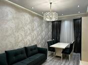 Elan №6029569 - Bakı, 20 Yanvar m., 2 otaqlı, 78 m², 8/16 mərtəbə