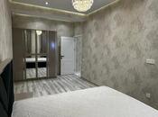 Satılır 2 otaqlı yeni tikili 78 m², 20 Yanvar m., photo 6 from 8