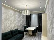 Satılır 2 otaqlı yeni tikili 78 m², 20 Yanvar m., photo 3 from 8