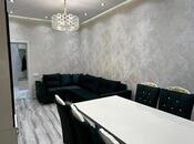 Satılır 2 otaqlı yeni tikili 78 m², 20 Yanvar m., photo 4 from 8