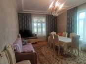 Satılır 6 otaqlı həyət evi/bağ evi 180 m², Maştağa q., photo 7 from 8