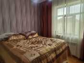 Satılır 6 otaqlı həyət evi/bağ evi 180 m², Maştağa q., photo 5 from 8