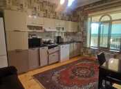 Satılır 6 otaqlı həyət evi/bağ evi 180 m², Maştağa q., photo 3 from 8