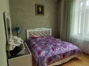 Satılır 6 otaqlı həyət evi/bağ evi 180 m², Maştağa q., photo 6 from 8