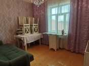 Satılır 6 otaqlı həyət evi/bağ evi 180 m², Maştağa q., photo 8 from 8