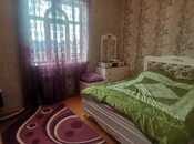 Satılır 6 otaqlı həyət evi/bağ evi 180 m², Maştağa q., photo 4 from 8