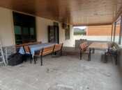 Satılır 6 otaqlı həyət evi/bağ evi 180 m², Maştağa q., photo 2 from 8