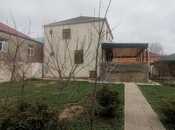 Satılır 6 otaqlı həyət evi/bağ evi 180 m², Maştağa q., photo 1 from 8