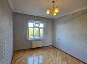 Satılır 2 otaqlı köhnə tikili 57 m², photo 2 from 8