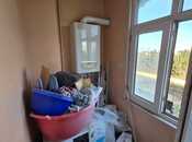 Satılır 2 otaqlı köhnə tikili 57 m², photo 5 from 8