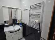 Satılır 2 otaqlı köhnə tikili 57 m², photo 4 from 8