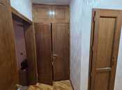 Satılır 2 otaqlı köhnə tikili 57 m², photo 3 from 8