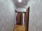 Satılır 2 otaqlı köhnə tikili 57 m², photo 6 from 8