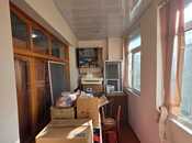 Satılır 2 otaqlı köhnə tikili 57 m², photo 7 from 8