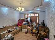 Satılır 2 otaqlı köhnə tikili 57 m², photo 8 from 8