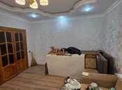 Satılır 2 otaqlı köhnə tikili 57 m², photo 1 from 8