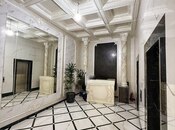 4 otaqlı yeni tikili - Azadlıq Prospekti m. - 165 m²