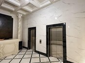 4 otaqlı yeni tikili - Azadlıq Prospekti m. - 165 m²