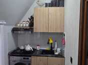 Продаётся 2-комн. новостройка 50 м², photo 3 from 8