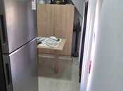 Продаётся 2-комн. новостройка 50 м², photo 4 from 8