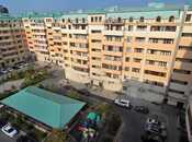 Продаётся 2-комн. новостройка 50 м², photo 2 from 8