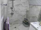 Продаётся 2-комн. новостройка 50 м², photo 8 from 8