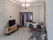 Продаётся 2-комн. новостройка 50 м², photo 1 from 8