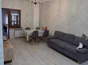 Продаётся 2-комн. новостройка 50 м², photo 7 from 8