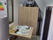 Продаётся 2-комн. новостройка 50 м², photo 5 from 8