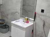 Продаётся 2-комн. новостройка 50 м², photo 6 from 8